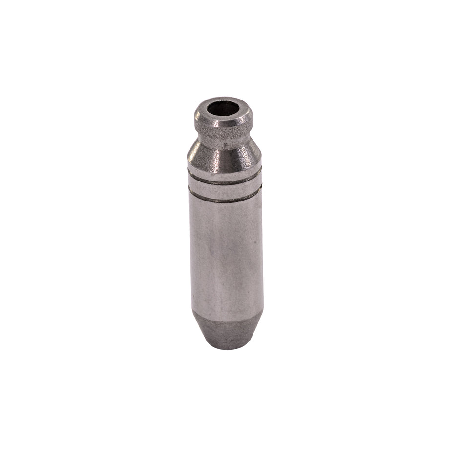 Intake valve guide for select Honda Jet Ski models, part 12204-HW3-305, fits F12X, F12 and R12
