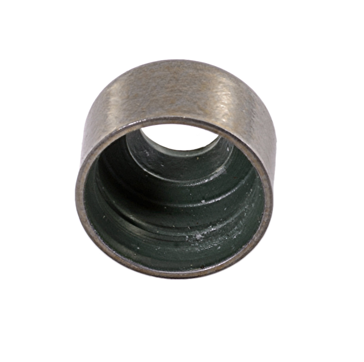 Honda valve guide seal 12209-HW1-671 for Jet Ski F12X, F12, R12, and R12X select models