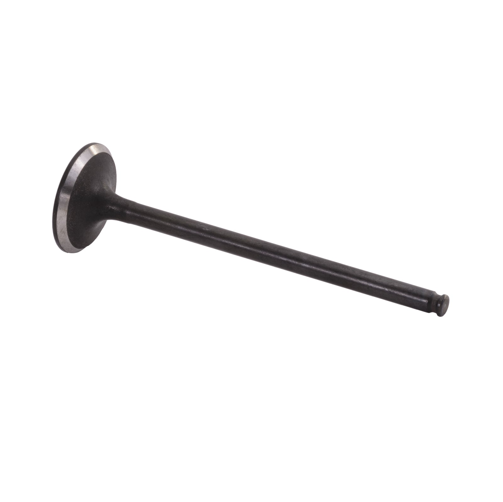 Honda exhaust valve 14721-HW1-671 for select F12X, F12, R12, and R12X Jet Ski models
