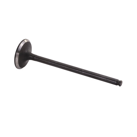 Honda exhaust valve 14721-HW1-671 for select F12X, F12, R12, and R12X Jet Ski models