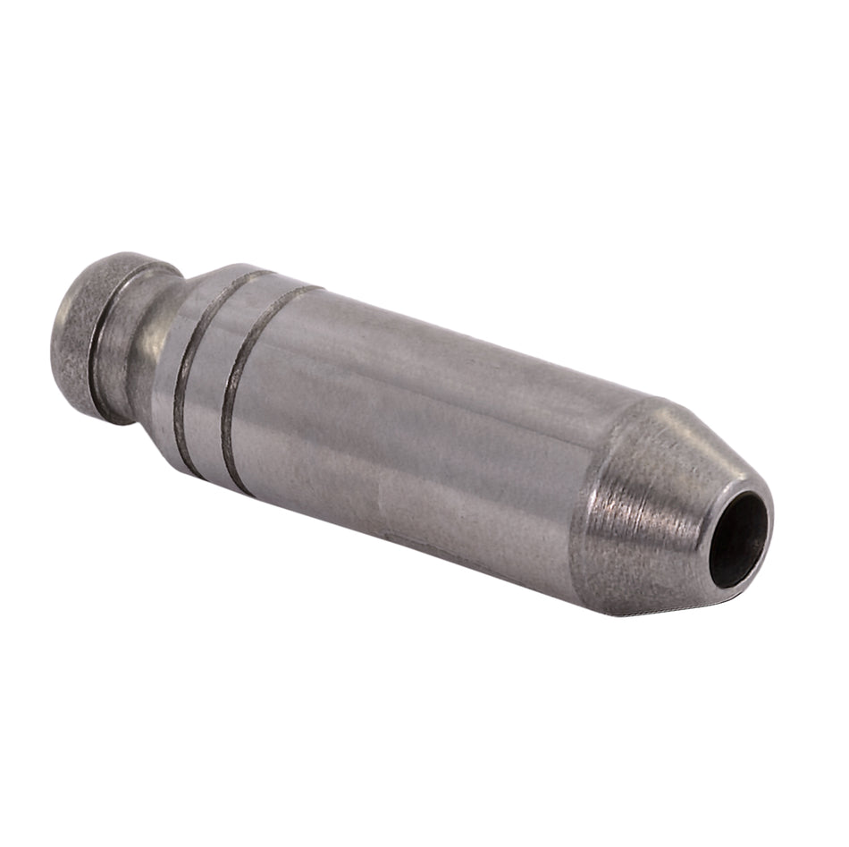 Honda valve guide 12205-MAT-305 for F12X, F12, R12 and R12X select models Jet Ski