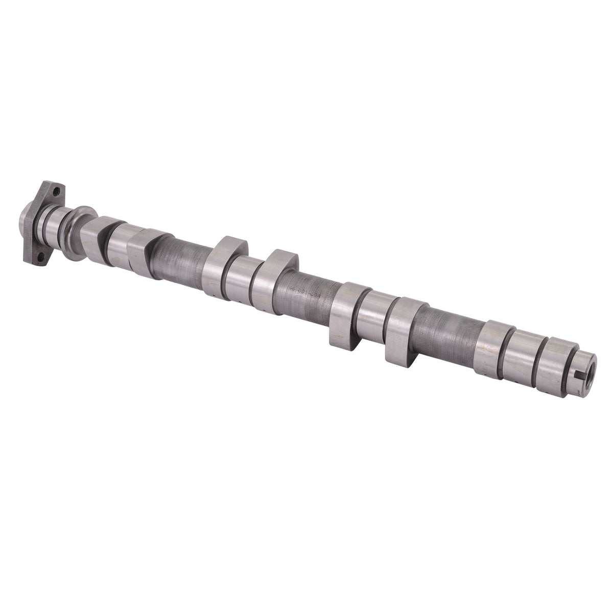 Honda intake camshaft 14110-HW3-670 for F12X and R12X select models Jet Ski