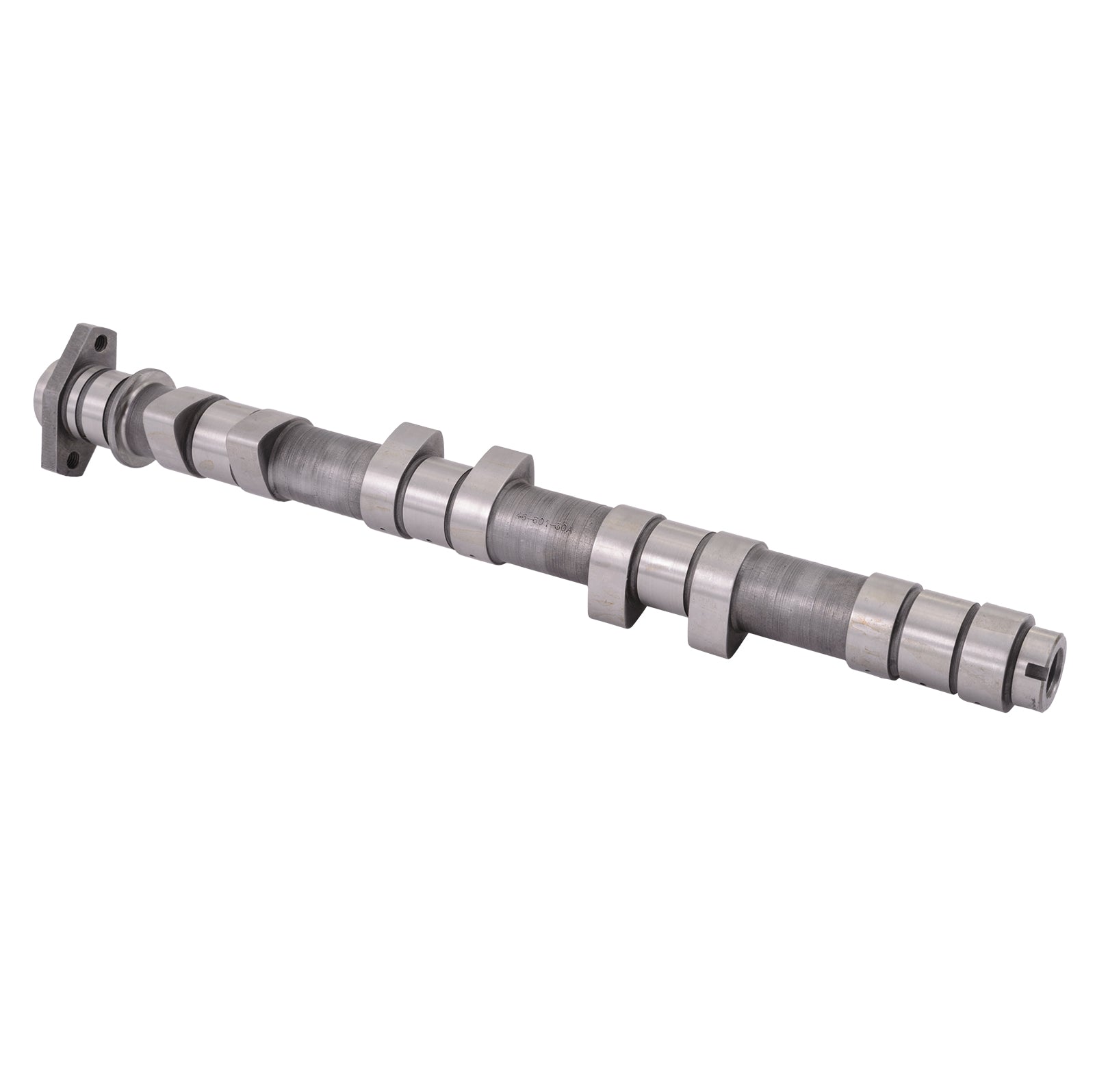 Honda intake camshaft 14110-HW3-670 for F12X and R12X select models Jet Ski