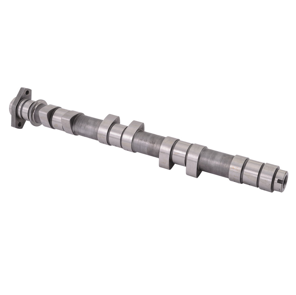 Honda intake camshaft 14110-HW3-670 for F12X and R12X select models Jet Ski