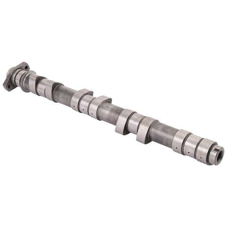 Turbo exhaust camshaft for Honda Jet Ski, part 14210-HW3-670, fits F12X and R12X select models