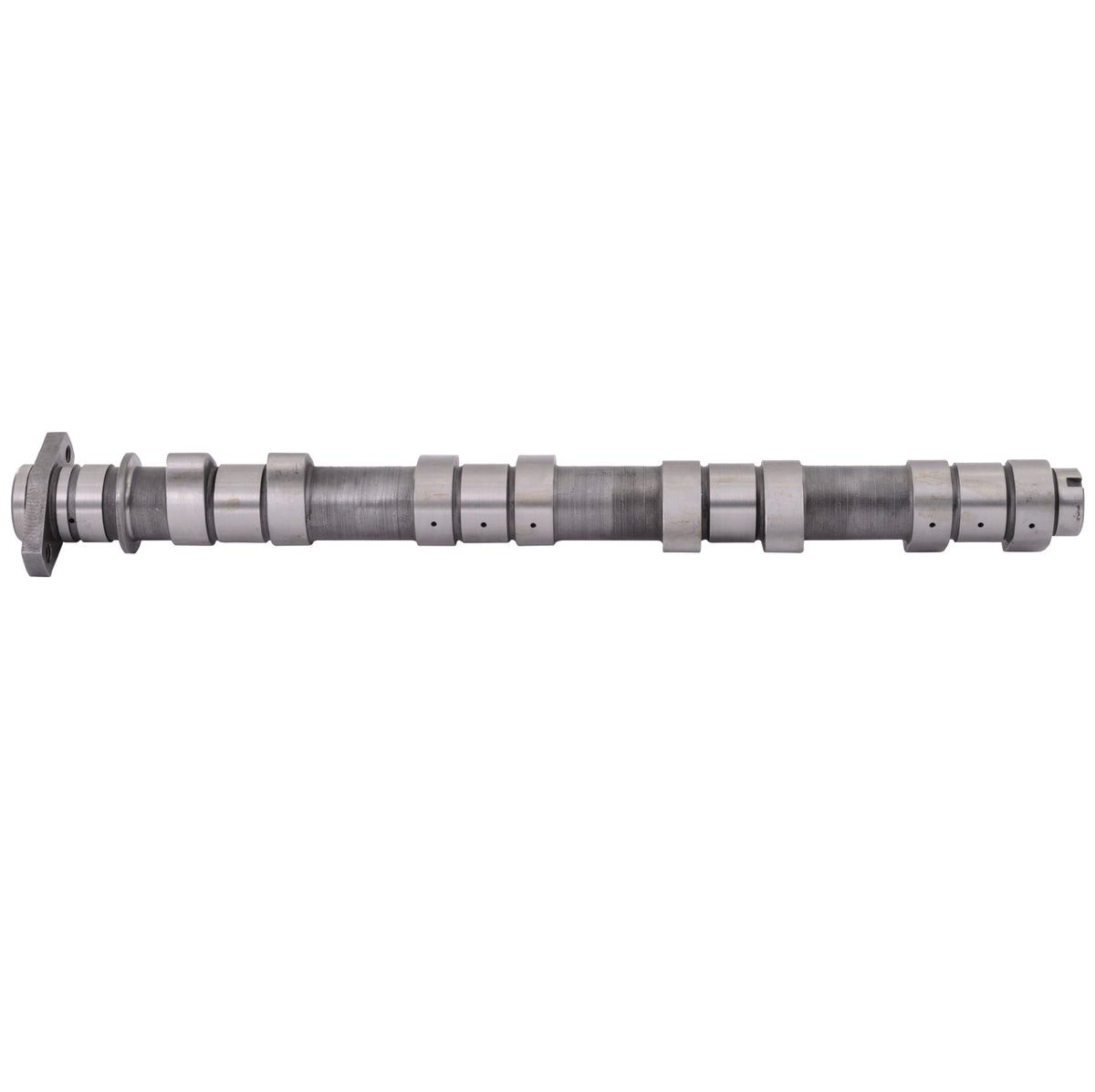Honda intake camshaft 14110-HW3-670 for F12X and R12X select models Jet Ski