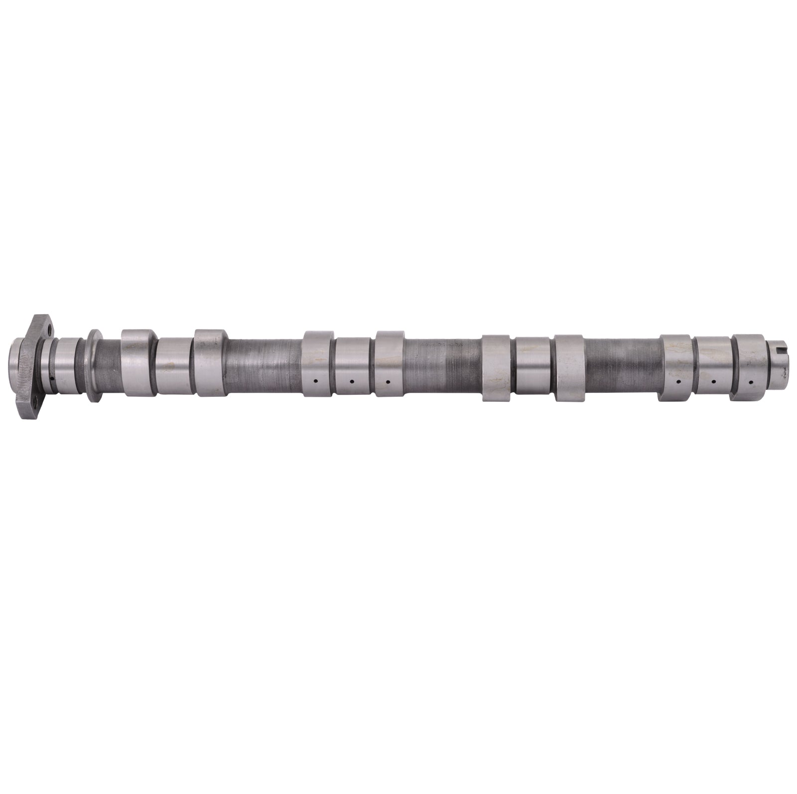Honda intake camshaft 14110-HW3-670 for F12X and R12X select models Jet Ski