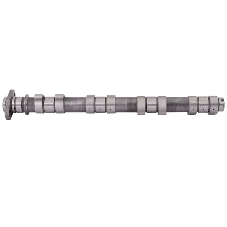Honda intake camshaft 14110-HW3-670 for F12X and R12X select models Jet Ski
