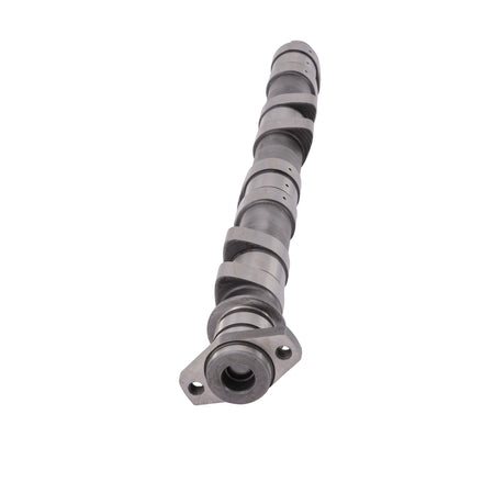 Honda intake camshaft 14110-HW3-670 for F12X and R12X select models Jet Ski