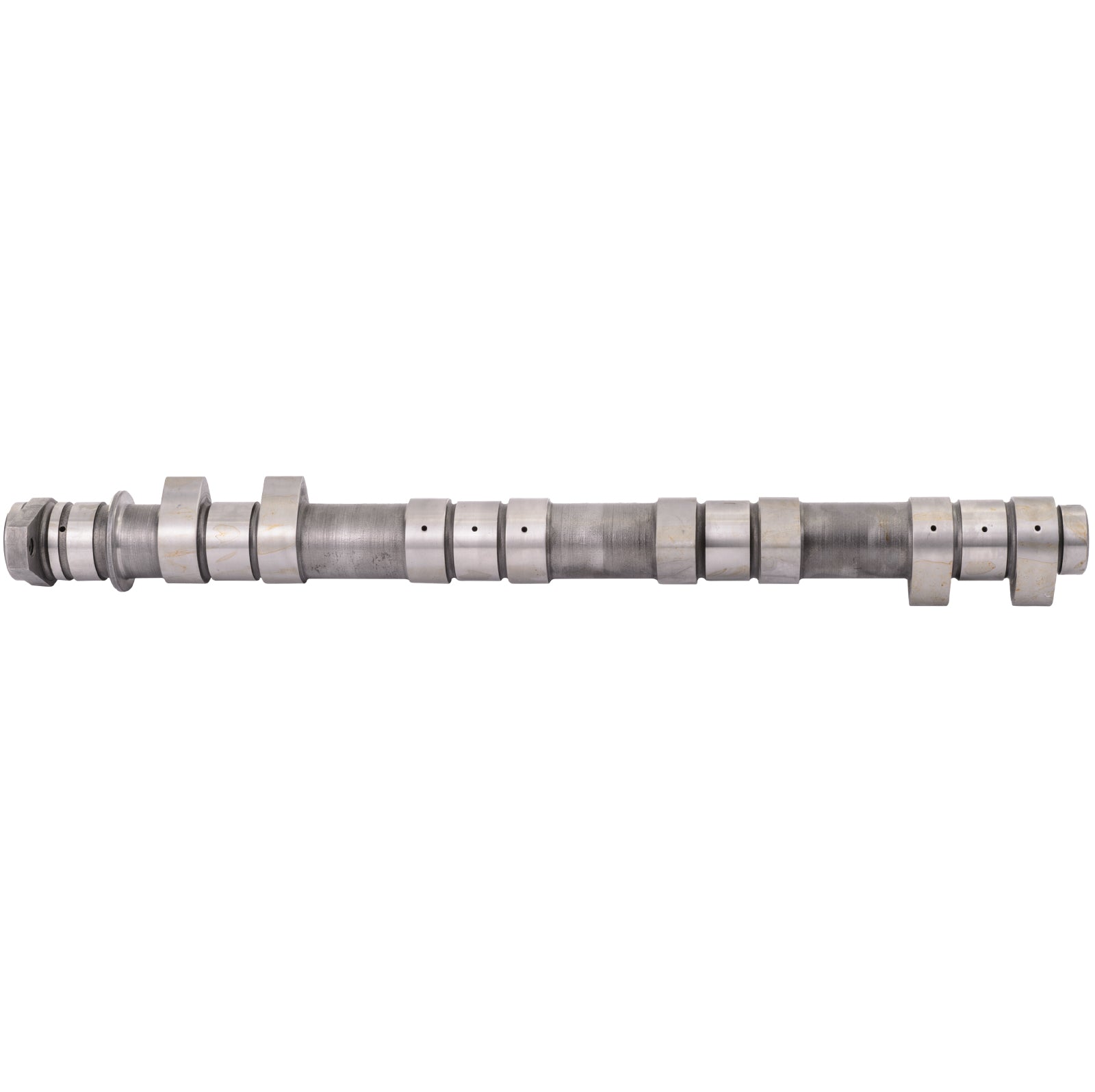 Turbo exhaust camshaft for Honda Jet Ski, part 14210-HW3-670, fits F12X and R12X select models