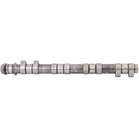 Turbo exhaust camshaft for Honda Jet Ski, part 14210-HW3-670, fits F12X and R12X select models