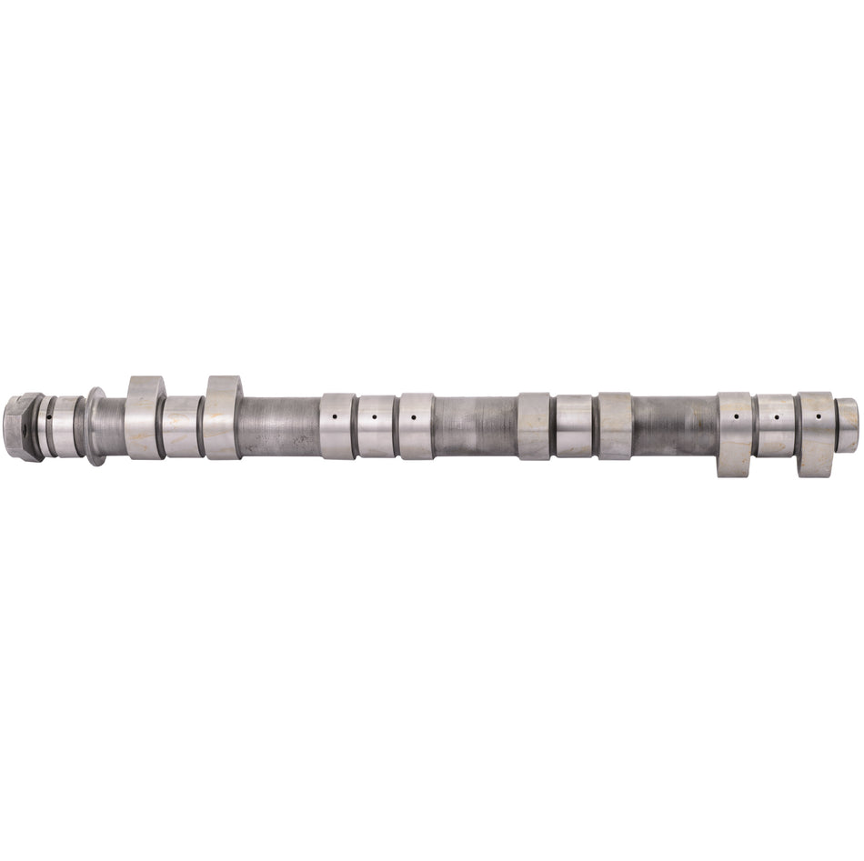 Turbo exhaust camshaft for Honda Jet Ski, part 14210-HW3-670, fits F12X and R12X select models