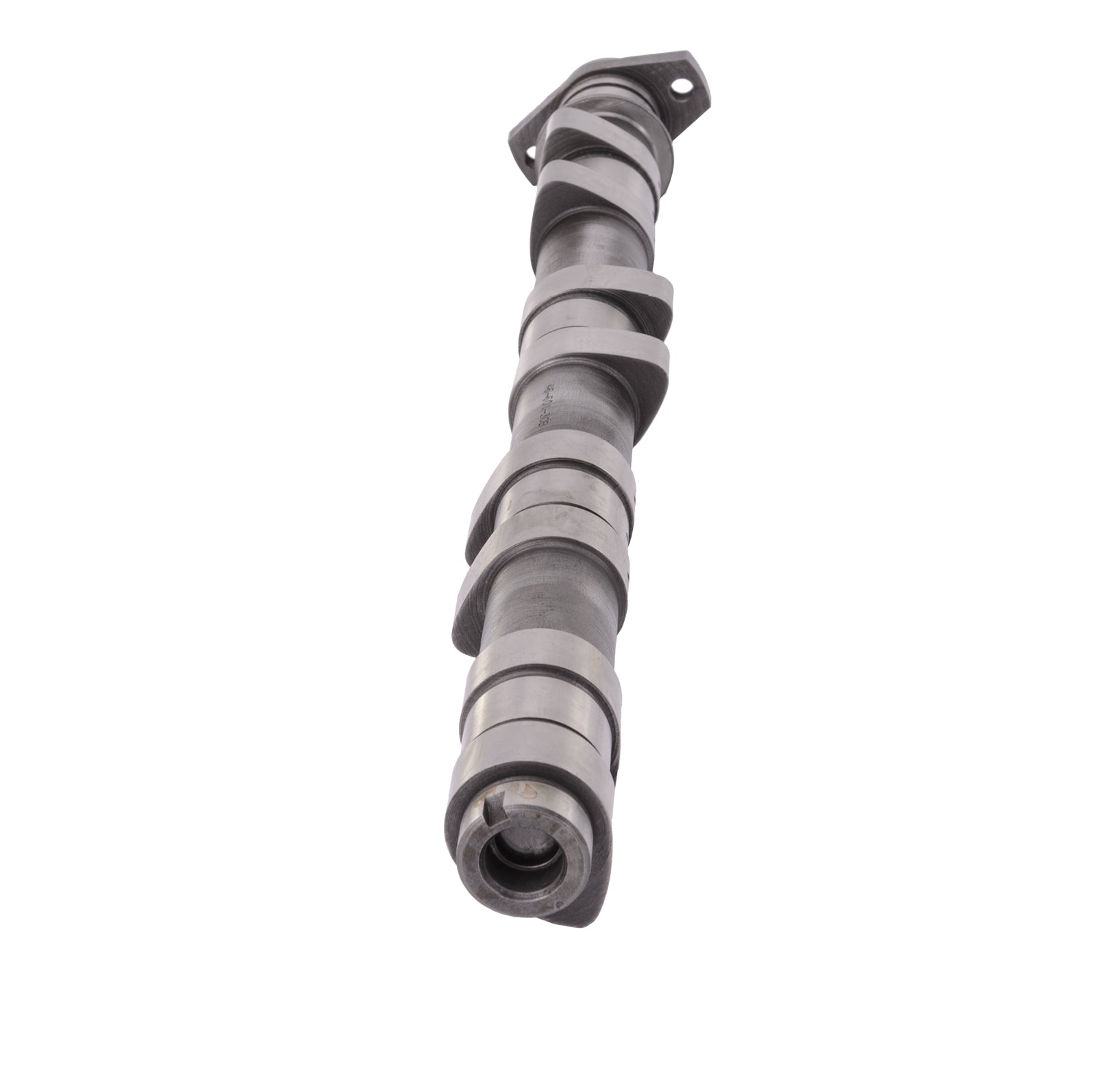 Turbo exhaust camshaft for Honda Jet Ski, part 14210-HW3-670, fits F12X and R12X select models