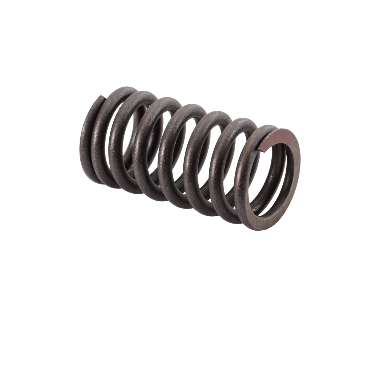 Valve spring compatible with 14751-HW3-670 for Honda F12X and R12X (select models) Jet Ski