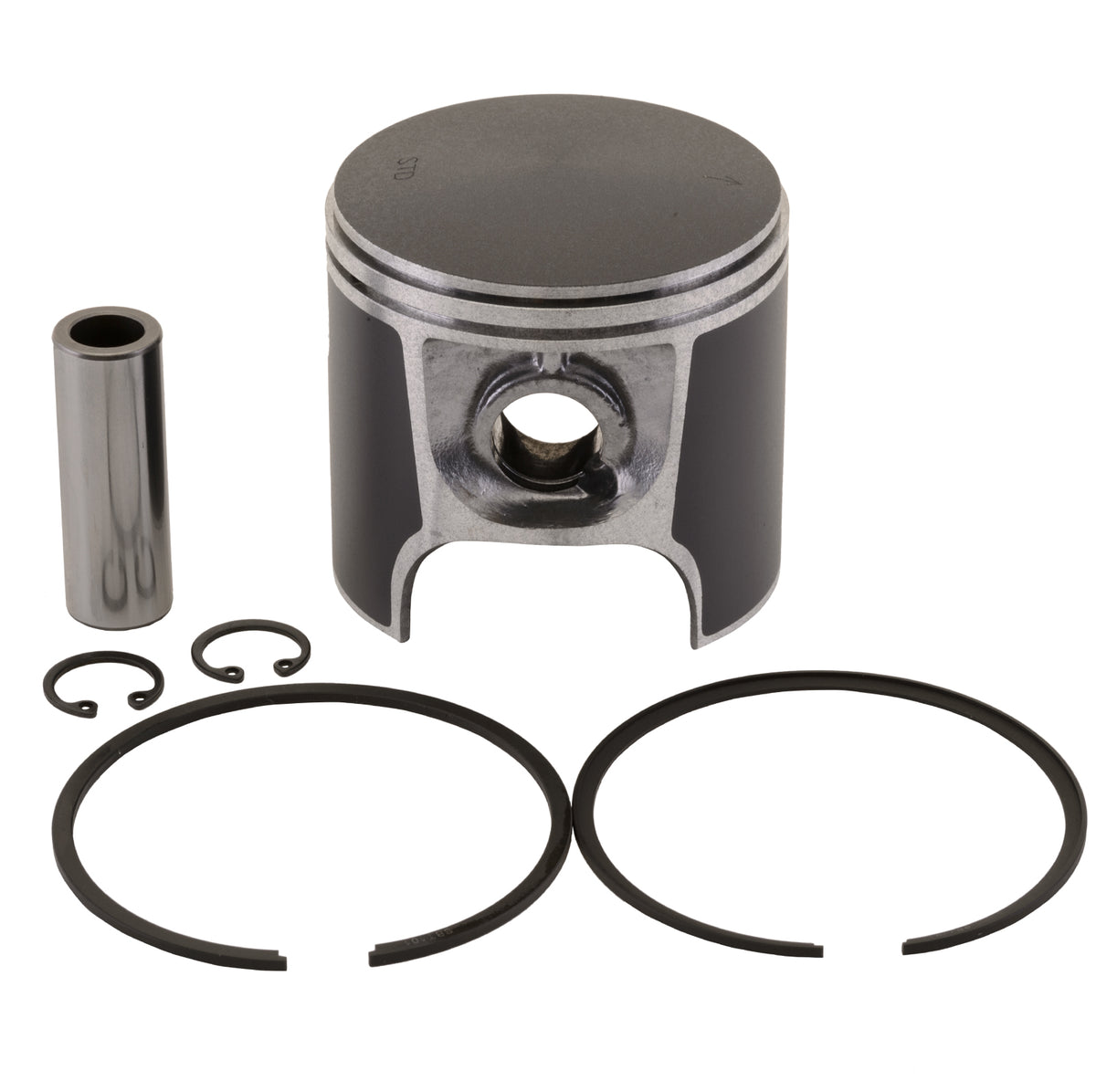 Piston & ring kit for Sea-Doo 290996305 SP, GTS, SPI, GT, GTX, XP, and SPX Jet Ski models