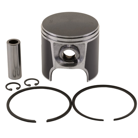 Piston & ring kit for Sea-Doo 290996305 SP, GTS, SPI, GT, GTX, XP, and SPX Jet Ski models