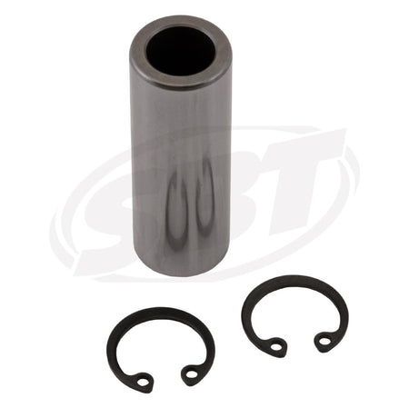 Piston & ring kit for Sea-Doo 290996305 SP, GTS, SPI, GT, GTX, XP, and SPX Jet Ski models