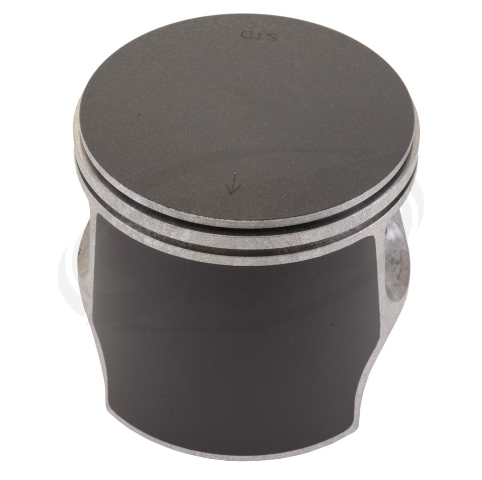 Piston & ring kit for Sea-Doo 290996305 SP, GTS, SPI, GT, GTX, XP, and SPX Jet Ski models