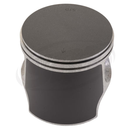 Piston & ring kit for Sea-Doo 290996305 SP, GTS, SPI, GT, GTX, XP, and SPX Jet Ski models
