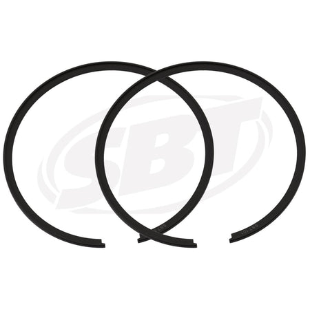 Piston & ring kit for Sea-Doo 290996305 SP, GTS, SPI, GT, GTX, XP, and SPX Jet Ski models