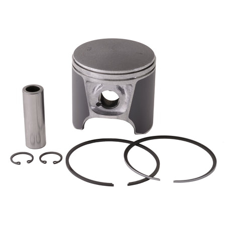 Piston & Ring Kit for Sea-Doo 290887180 GTI, GTS, GS, Sportster and HX Jet Ski models