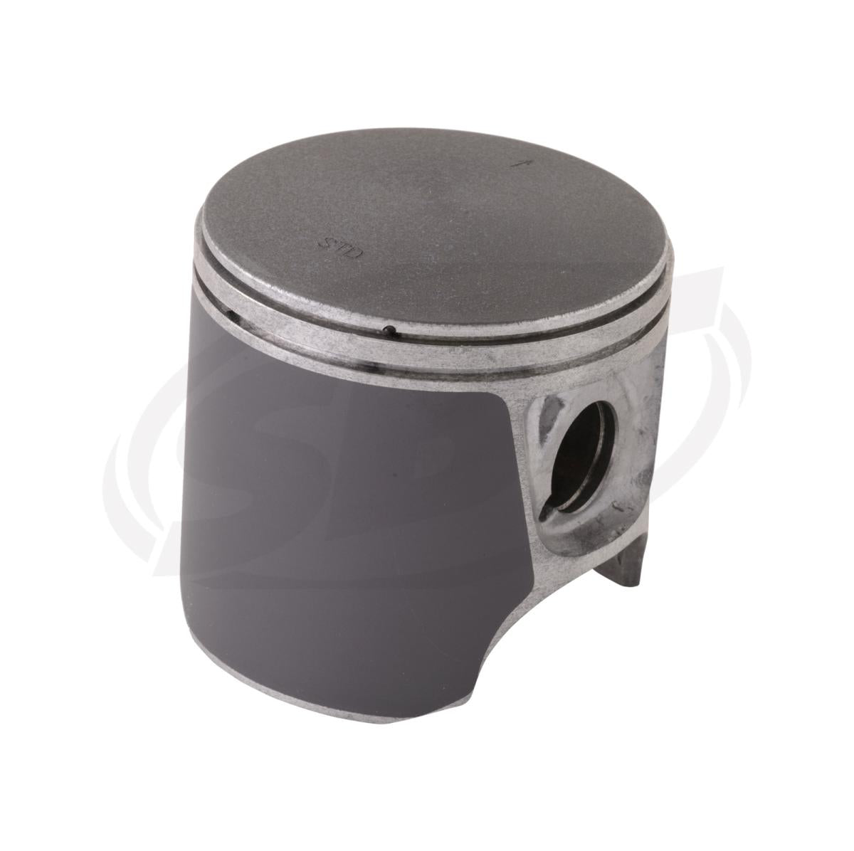 Piston & Ring Kit for Sea-Doo 290887180 GTI, GTS, GS, Sportster and HX Jet Ski models