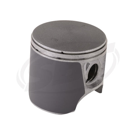 Piston & Ring Kit for Sea-Doo 290887180 GTI, GTS, GS, Sportster and HX Jet Ski models