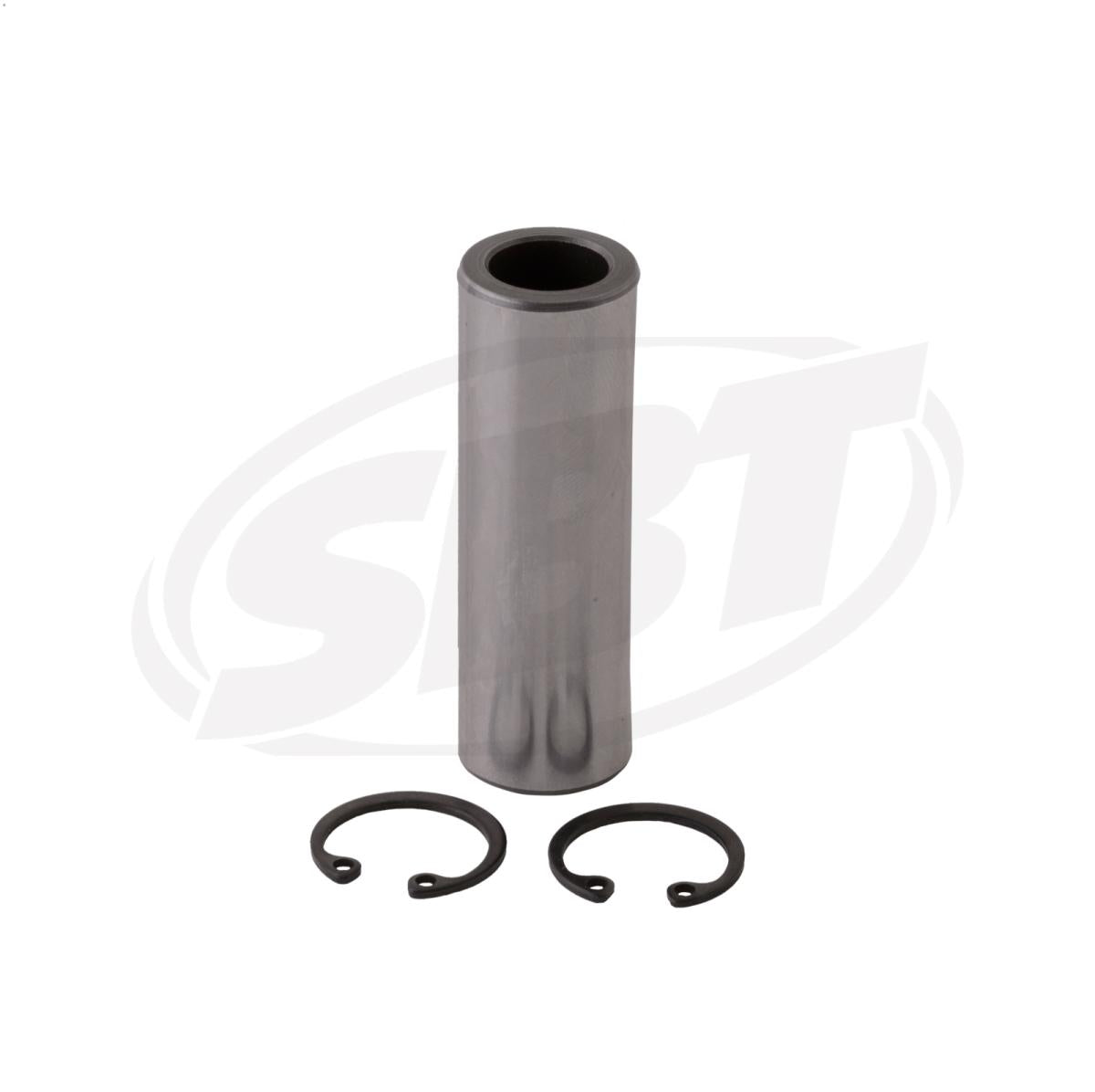 Piston & Ring Kit for Sea-Doo 290887180 GTI, GTS, GS, Sportster and HX Jet Ski models