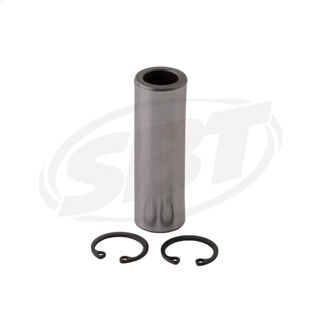 Piston & Ring Kit for Sea-Doo 290887180 GTI, GTS, GS, Sportster and HX Jet Ski models