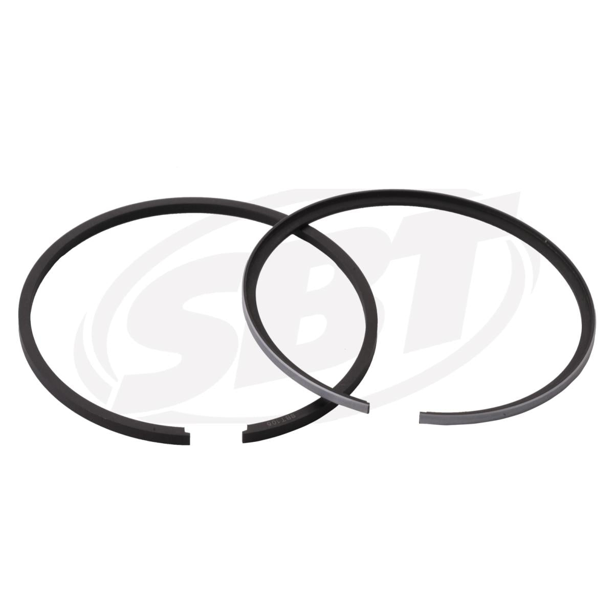 Piston & Ring Kit for Sea-Doo 290887180 GTI, GTS, GS, Sportster and HX Jet Ski models