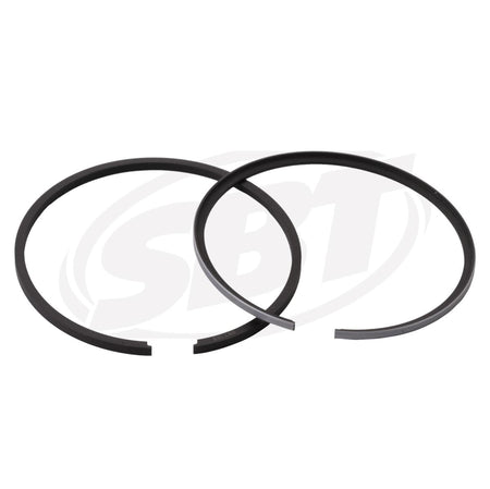 Piston & Ring Kit for Sea-Doo 290887180 GTI, GTS, GS, Sportster and HX Jet Ski models