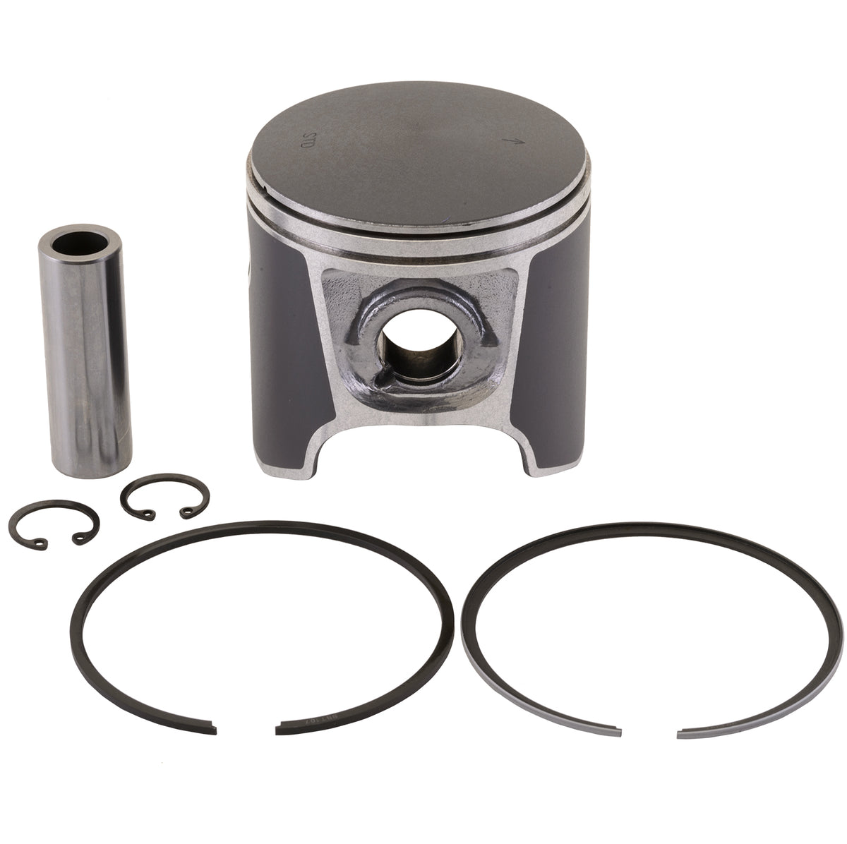 Sea-Doo 290887300 piston and ring kit for GTX RFI, GSX RFI, and GTI Jet Ski engines