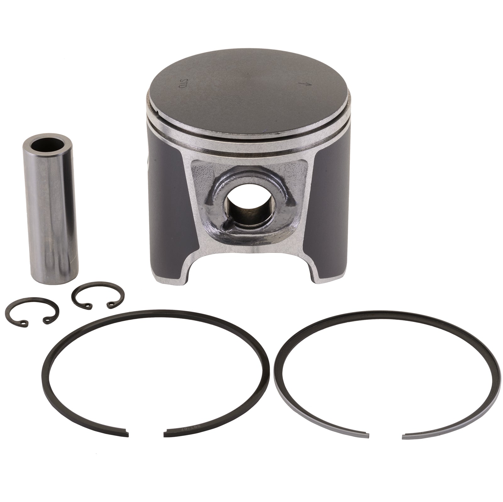 Sea-Doo 290887300 piston and ring kit for GTX RFI, GSX RFI, and GTI Jet Ski engines