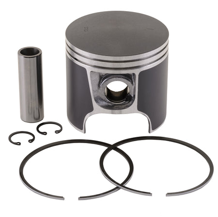 Sea-Doo piston and ring kit for GTX, RX, XP, GSX, LTD, and LRV models, part 290888570 Jet Ski