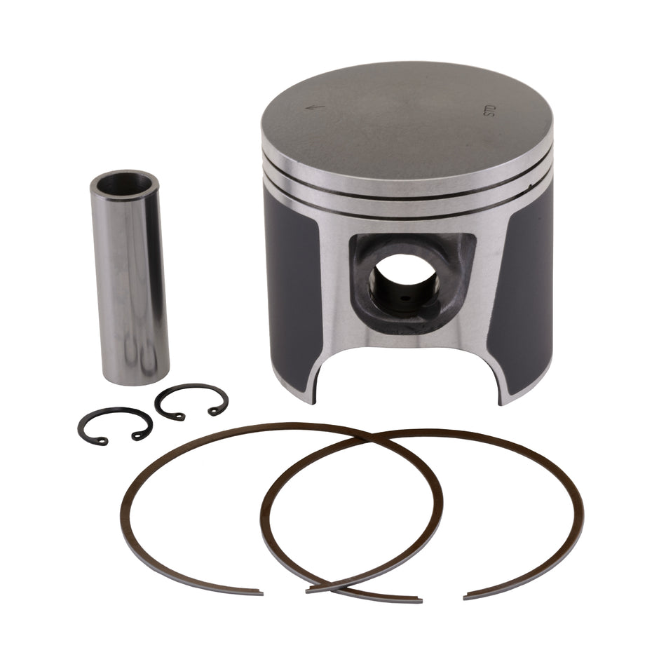 Piston & ring kit for Sea-Doo GTX DI, RX DI and 3D, part 290889045 for 947 engine Jet Ski