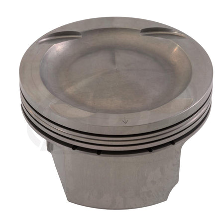 Piston & Ring Kit for Sea-Doo 420890244 Jet Ski replacement piston with rings for compatible Sea-Doo engine