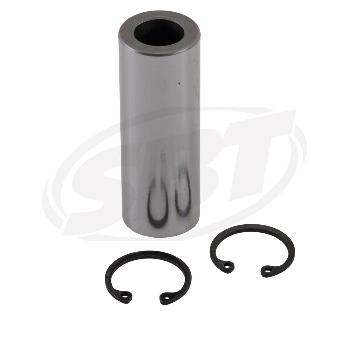 Piston & Ring Kit for Sea-Doo 420890244 Jet Ski replacement piston with rings for compatible Sea-Doo engine