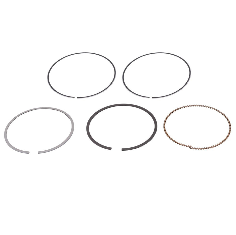 Sea-Doo piston and ring kit 420892821 for SPARK 900 HO ACE 3UP and SPARK TRIXX Jet Ski