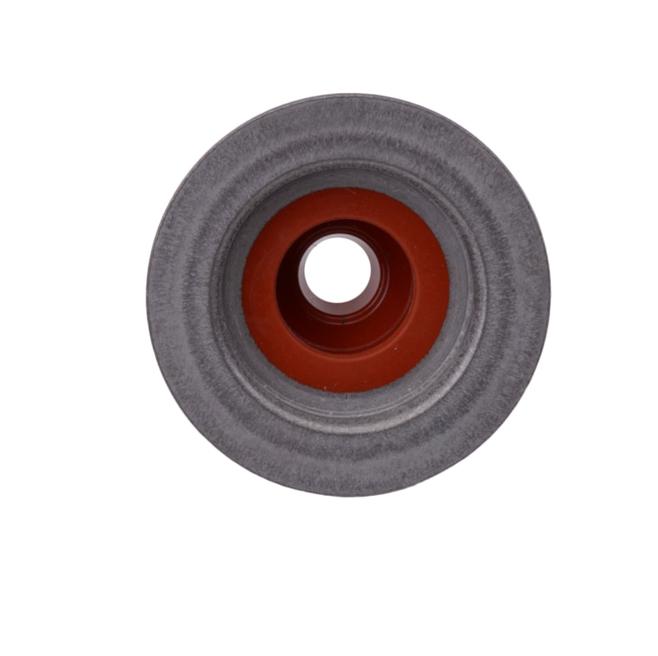 Replacement valve stem seal for Sea-Doo Spark 2Up select models, part 420431671 for Jet Ski