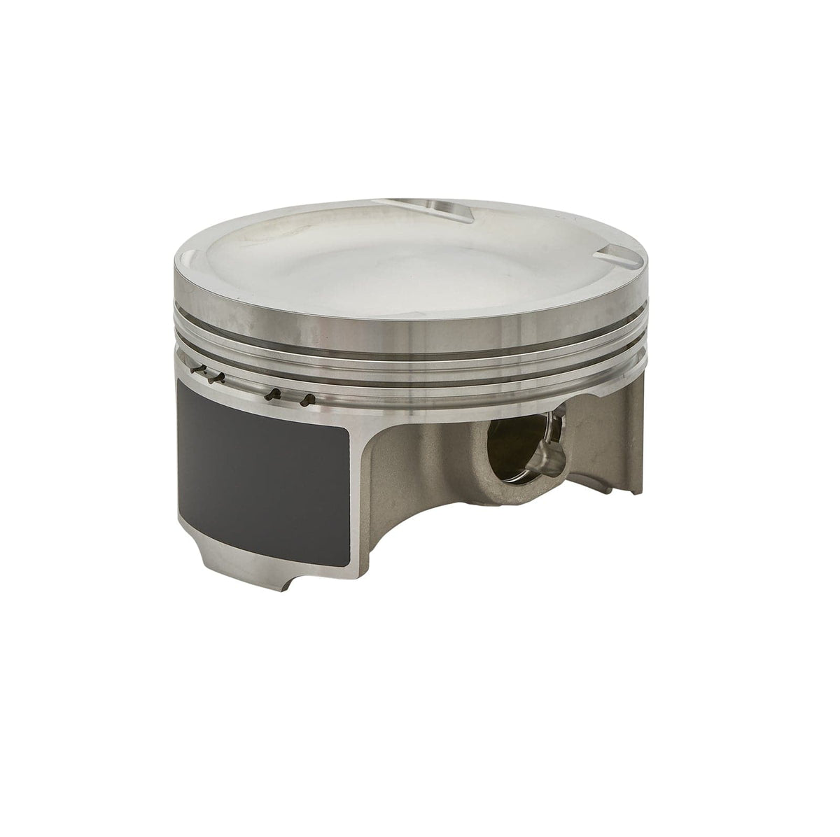 Sea-Doo piston and ring kit, part 420892738, for Jet Ski engine rebuild