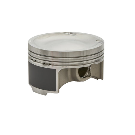 Sea-Doo piston and ring kit, part 420892738, for Jet Ski engine rebuild