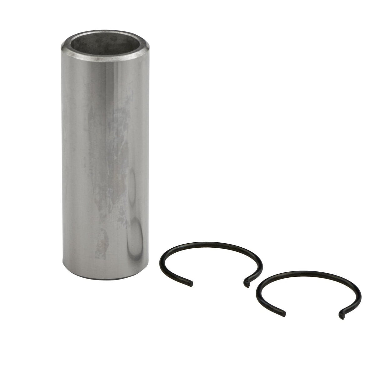 Sea-Doo piston and ring kit, part 420892738, for Jet Ski engine rebuild