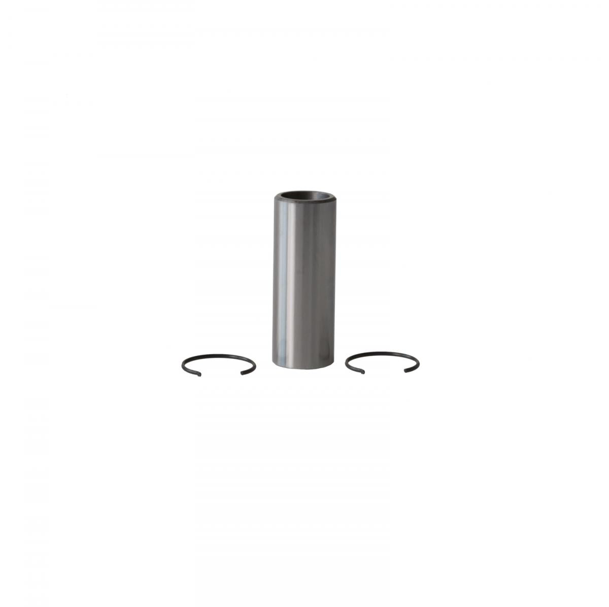 Sea-Doo 130/170 piston and ring kit, part numbers 420686542 and 420686548, for Jet Ski engines