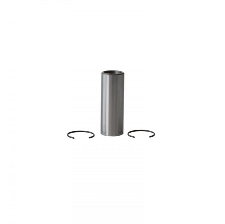Sea-Doo 130/170 piston and ring kit, part numbers 420686542 and 420686548, for Jet Ski engines