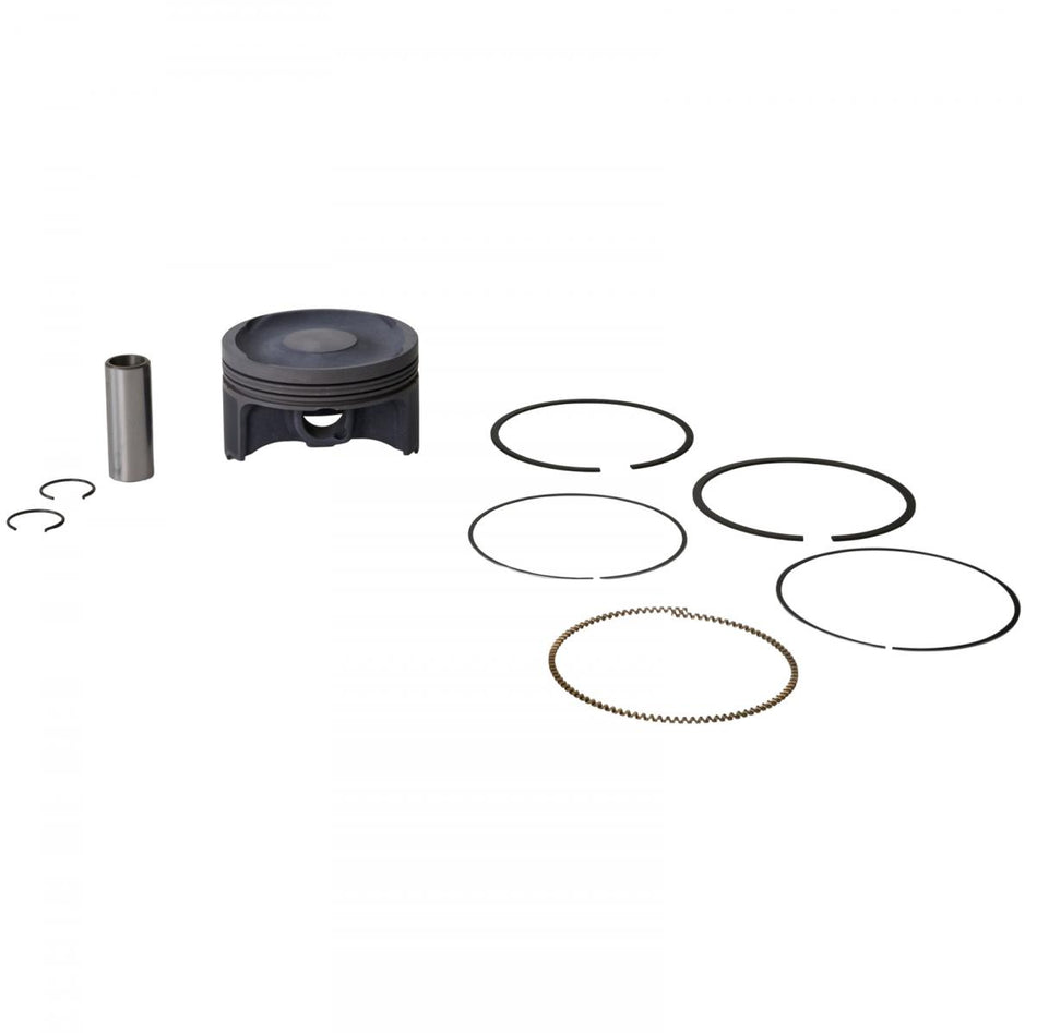 Sea-Doo 230 piston and ring kit 420686545 for Jet Ski engine rebuild