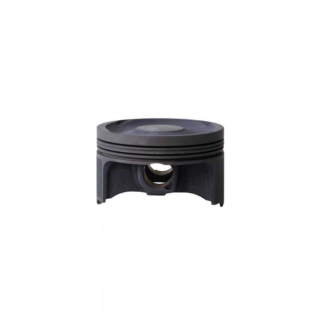 Sea-Doo 230 piston and ring kit 420686545 for Jet Ski engine rebuild