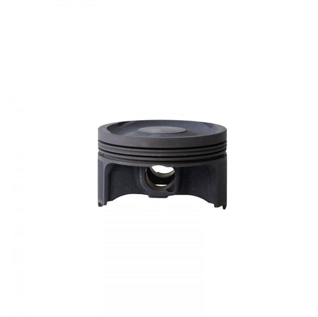 Sea-Doo 230 piston and ring kit 420686545 for Jet Ski engine rebuild