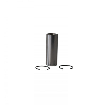 Sea-Doo 230 piston and ring kit 420686545 for Jet Ski engine rebuild