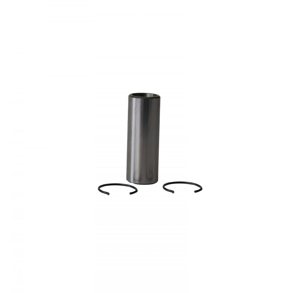 Sea-Doo 230 piston and ring kit 420686545 for Jet Ski engine rebuild