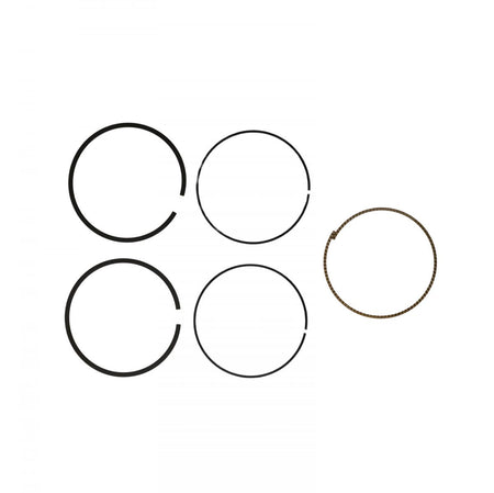 Sea-Doo 230 piston and ring kit 420686545 for Jet Ski engine rebuild